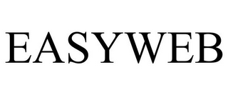 EASYWEB
