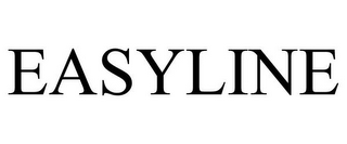 EASYLINE