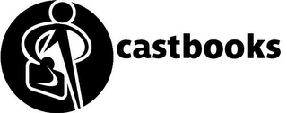 CASTBOOKS