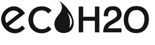 ECH2O