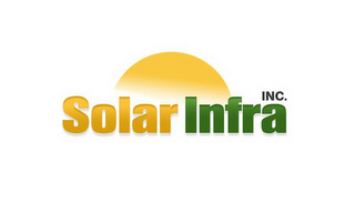 SOLAR INFRA INC.