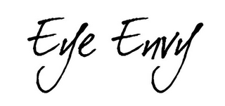 EYE ENVY