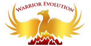 WARRIOR EVOLUTION