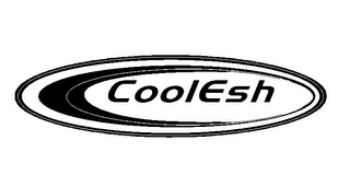 COOLESH