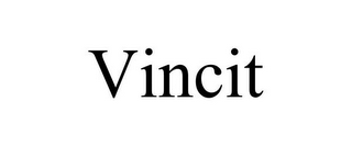 VINCIT