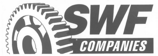 SWF COMPANIES