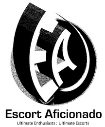 EA ESCORT AFICIONADO ULTIMATE ENTHUSIASTS : ULTIMATE ESCORTS