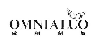 OMNIALUO