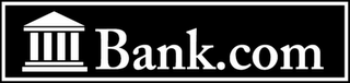 BANK.COM