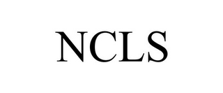 NCLS