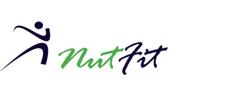 NUT FIT