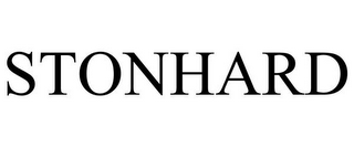 STONHARD