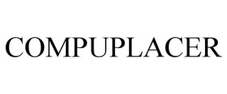 COMPUPLACER