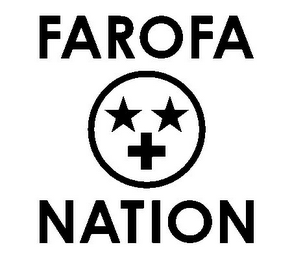 FAROFA NATION