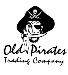 OLD PIRATES TRADING COMPANY