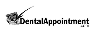 DENTALAPPOINTMENT.COM