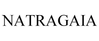 NATRAGAIA
