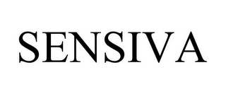 SENSIVA