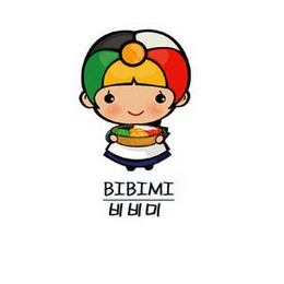 BIBIMI