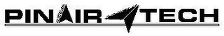 PINAIR TECH
