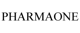 PHARMAONE