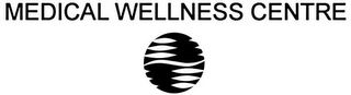 MEDICAL WELLNESS CENTRE