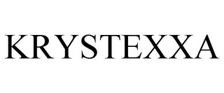 KRYSTEXXA