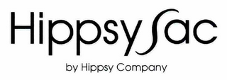 HIPPSYSAC BY HIPPSY COMPANY