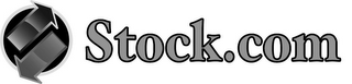 STOCK.COM
