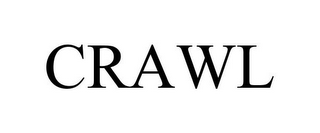 CRAWL