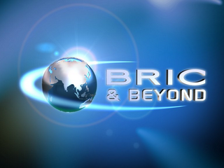 BRIC & BEYOND