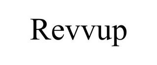 REVVUP