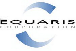 EQUARIS CORPORATION