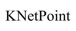 KNETPOINT