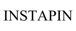 INSTAPIN