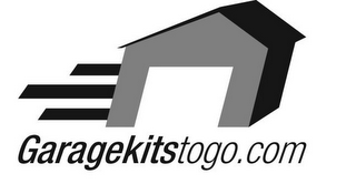 GARAGEKITSTOGO.COM