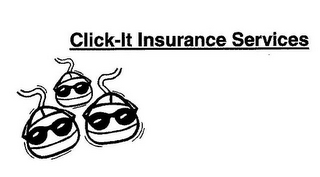 CLICK-IT INSURANCE SERVICES