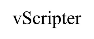 VSCRIPTER