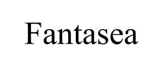 FANTASEA