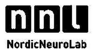 N N L NORDICNEUROLAB