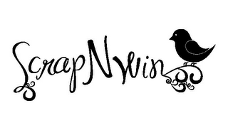 SCRAP N WIN