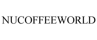NUCOFFEEWORLD