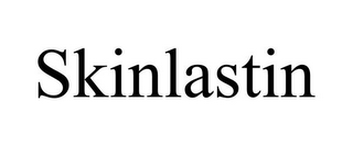 SKINLASTIN