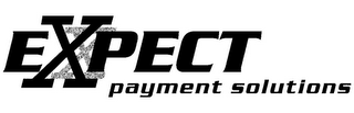 EXPECT PAYMENT SOLUTIONS