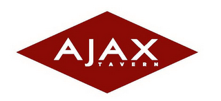 AJAX TAVERN