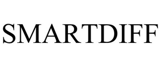 SMARTDIFF