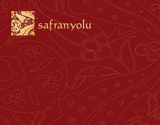 SAFRANYOLU