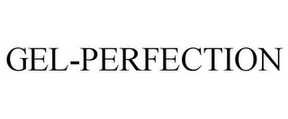 GEL-PERFECTION