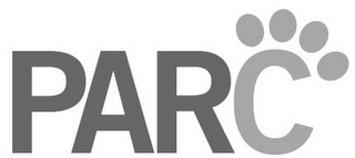 PARC