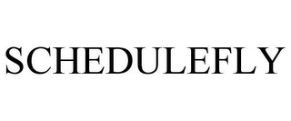 SCHEDULEFLY